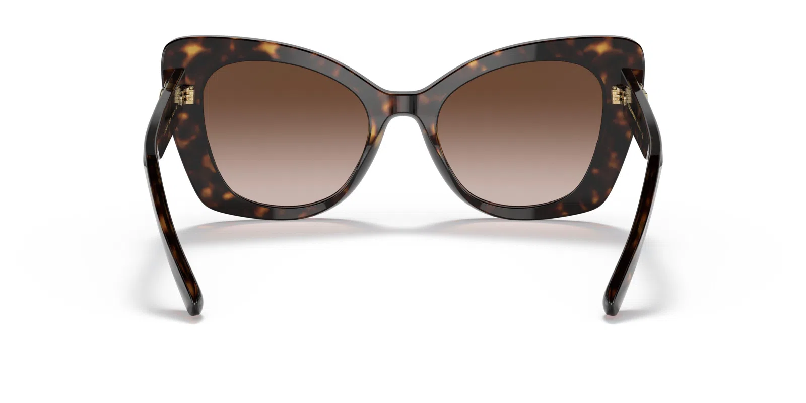 Dolce & Gabbana 4405F Sunglasses - view 7